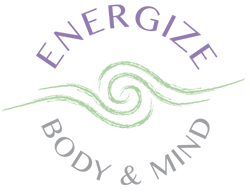 Energize Body & Mind