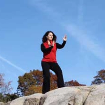 Tai Chi & Qigong